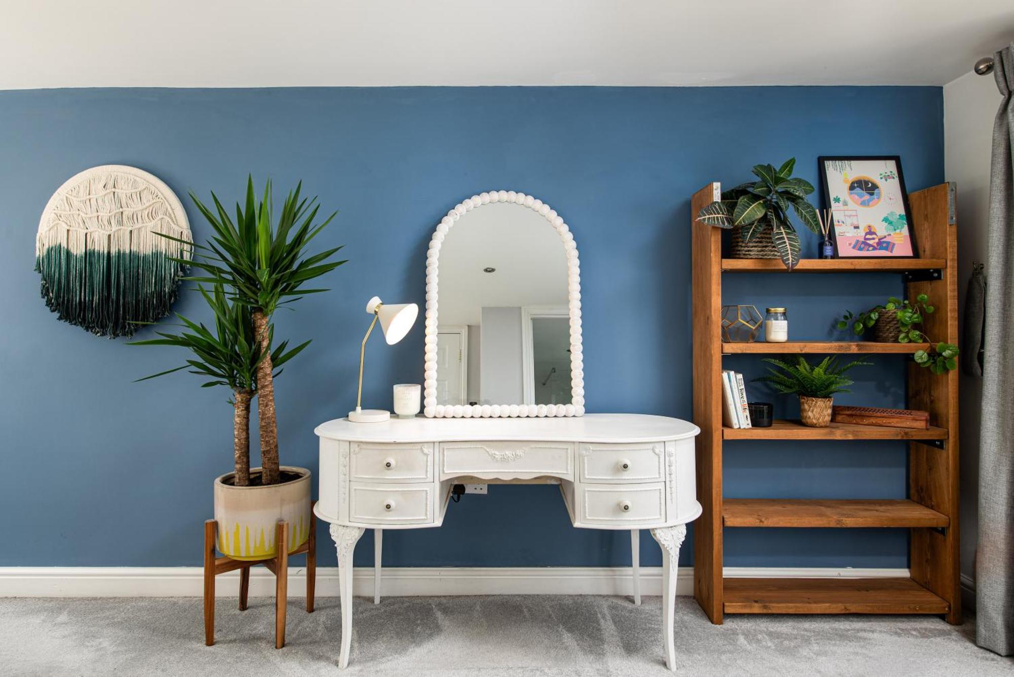 Charming Family Home With Stoves, Garden & Parking ブリストル エクステリア 写真