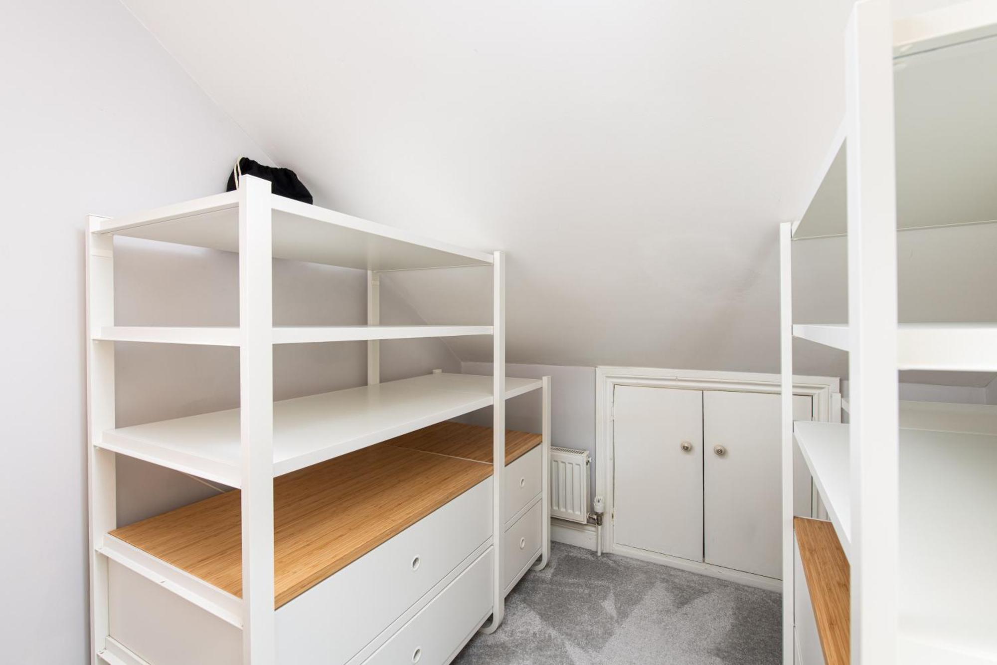 Charming Family Home With Stoves, Garden & Parking ブリストル エクステリア 写真