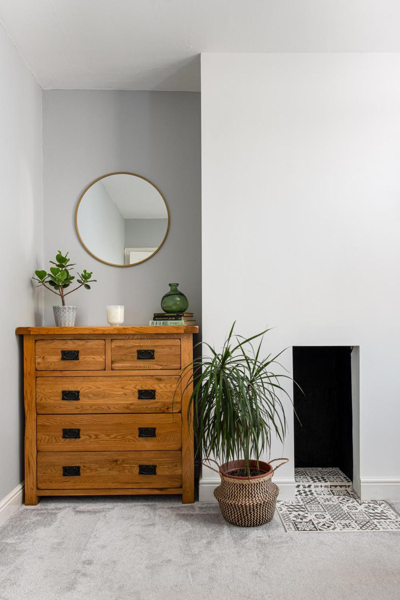 Charming Family Home With Stoves, Garden & Parking ブリストル エクステリア 写真